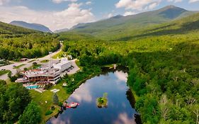 Indian Head Resort